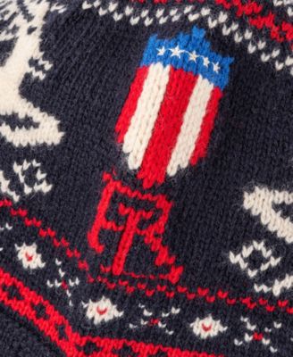 Polo Ralph Lauren Men display picture 1