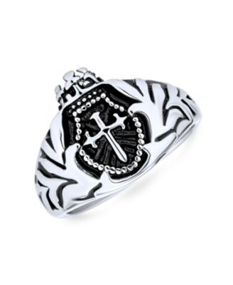Bling Jewelry