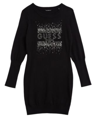 GUESS
