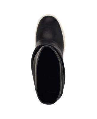 Women's Guinna Fold Over Slouchy Booties