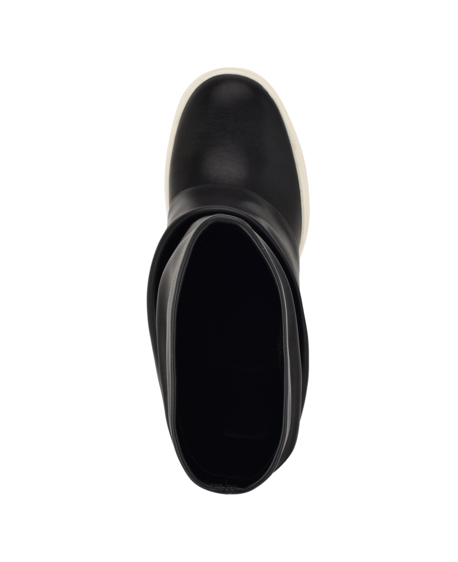 Women's Guinna Fold Over Slouchy Booties