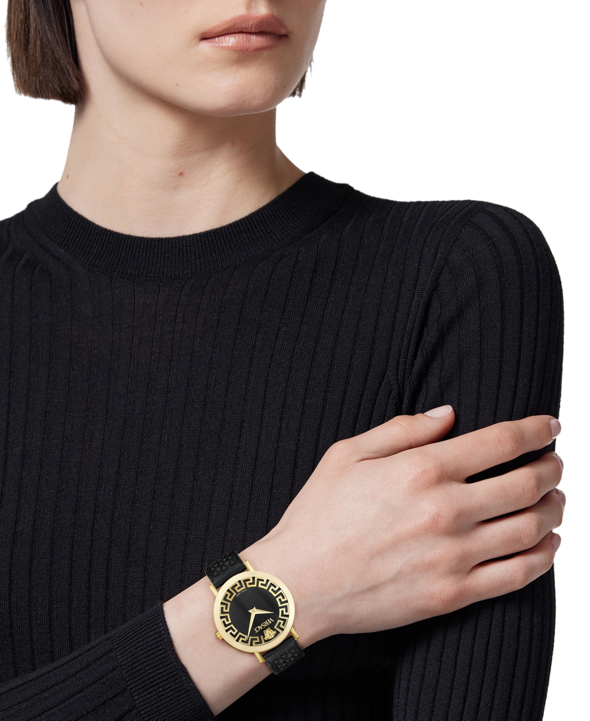 Versace smart watches on sale