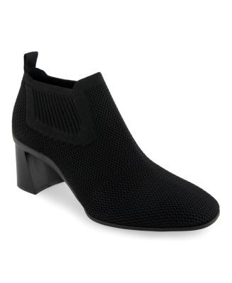 Aerosoles