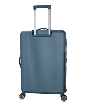 Gateway 2.0 3 Piece Hard side Spinner Luggage Set