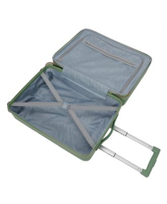 Gateway 2.0 3 Piece Hard side Spinner Luggage Set