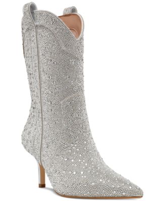 【追跡あり！】Steve Madden 花柄刺繍 Beaded Heel★エレガント 81kLuTKU72L._UY900_.jpg