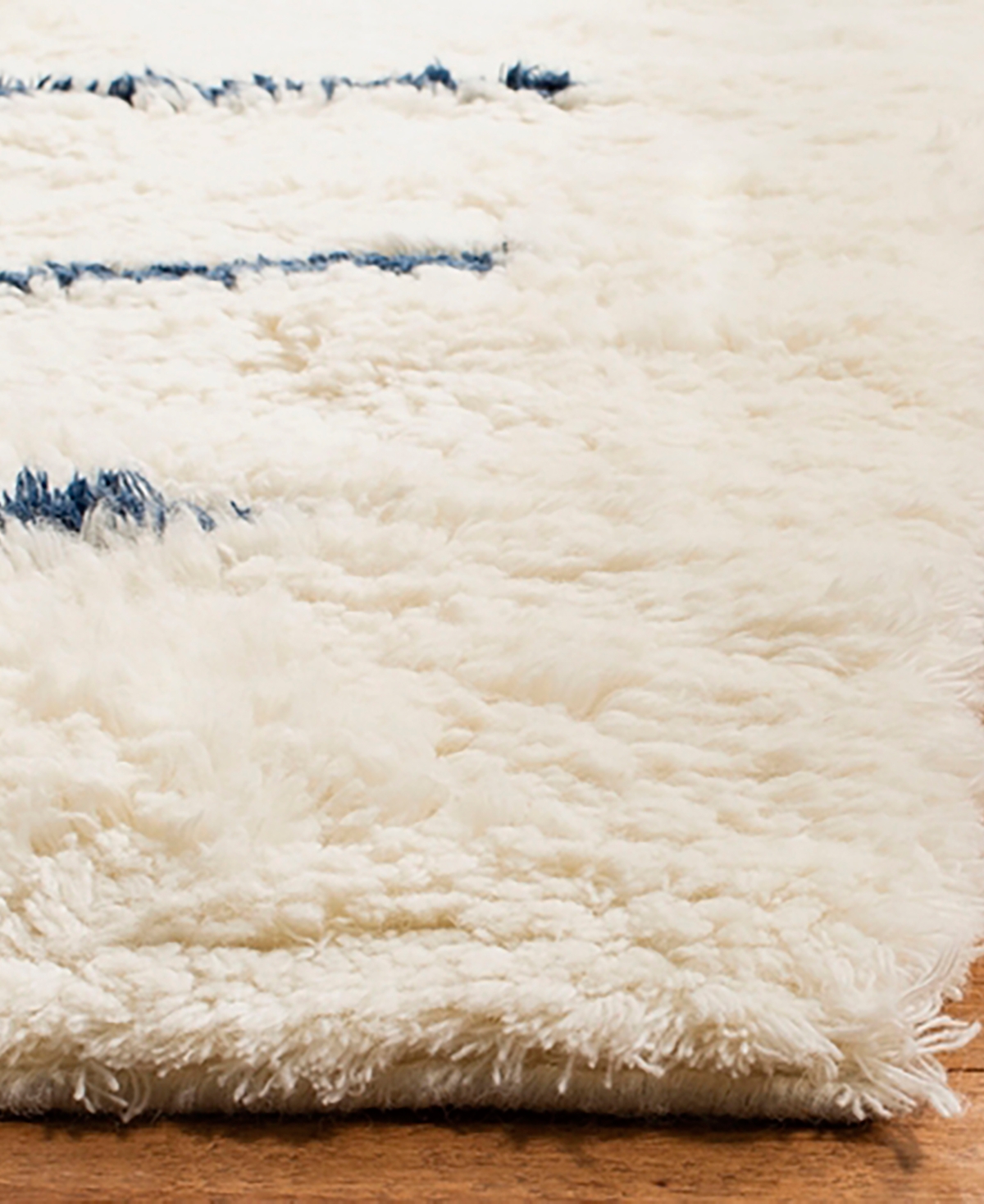 Safavieh Kenya 750 KNY750N 8'x10' Area Rug