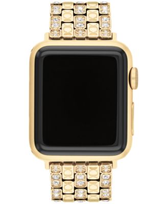 COACH Women display picture 1