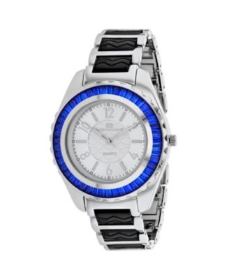 Oceanaut