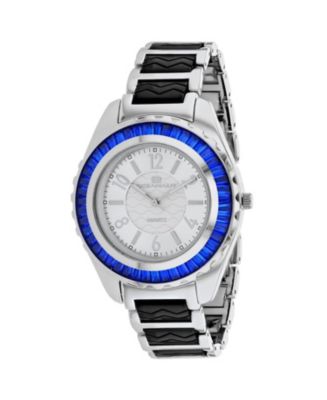Oceanaut Women's Lucia