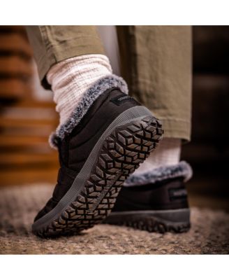 Women's Timpson Twin Gore Boots