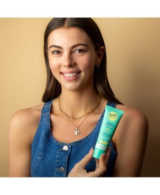 Flawless Complexion SPF 50 Lightly Tinted