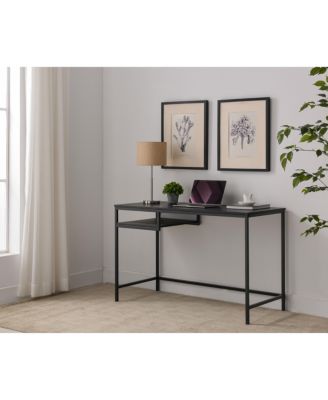 Kings Brand Furniture