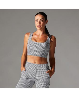 Women's TaviCloud Power Bra