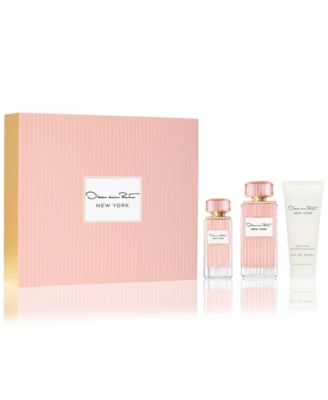 Macys oscar de la renta perfume on sale