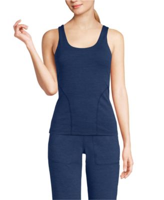 Women's High Impact Tank Top