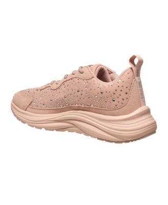 Women's Katie Jogger Sneaker