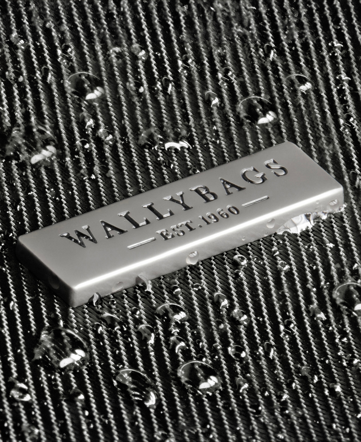 WallyBags 52