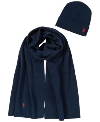 Men's Core Cotton Gift, 2-Piece Set