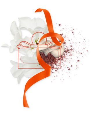 Ferragamo Signorina Unica Eau de Parfum, 3.4 oz.