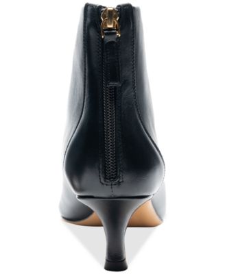 Women's Francesca Dress Booties