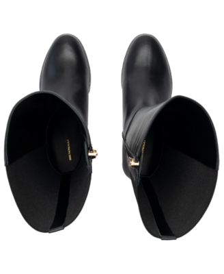 Women's Pisa Stretch Riding Boots