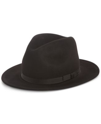 wilton fedora