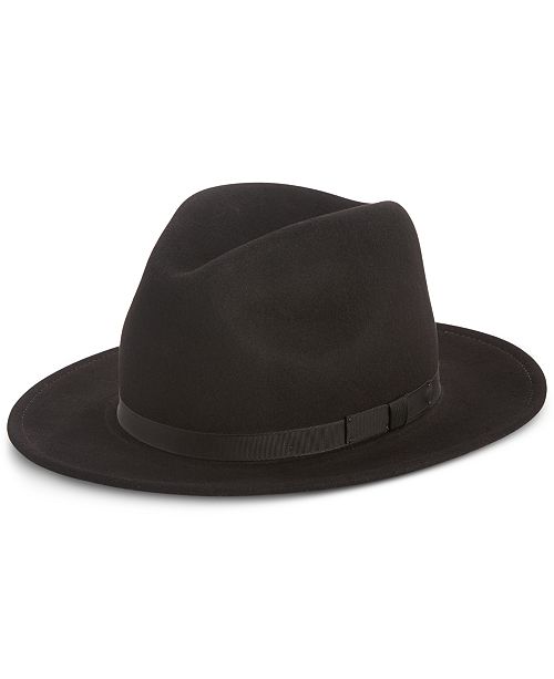 Country Gentlemen Country Gentleman Hats, Wilton Fedora & Reviews