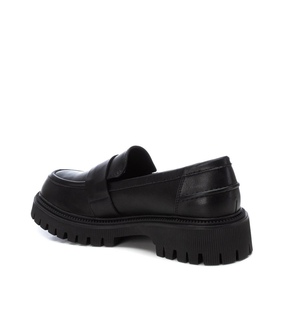 Xti Women's Casual Moccasins By