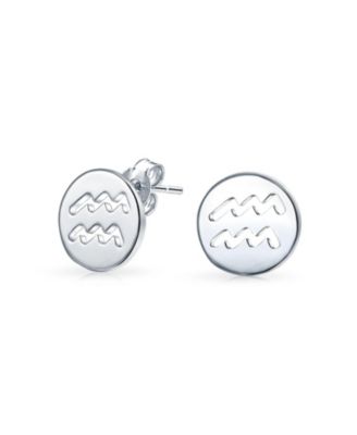 Bling Jewelry