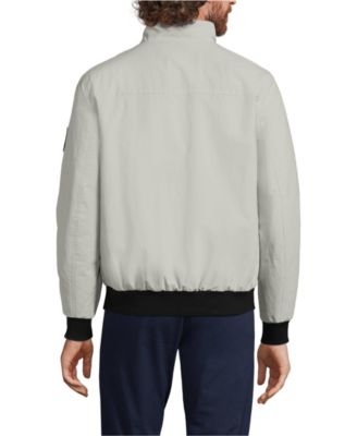 Big & Tall Classic Squall Waterproof Insulated Jacket