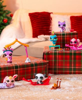 Winter Wonderland Playpack, Created For Macy's