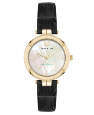 Anne Klein
