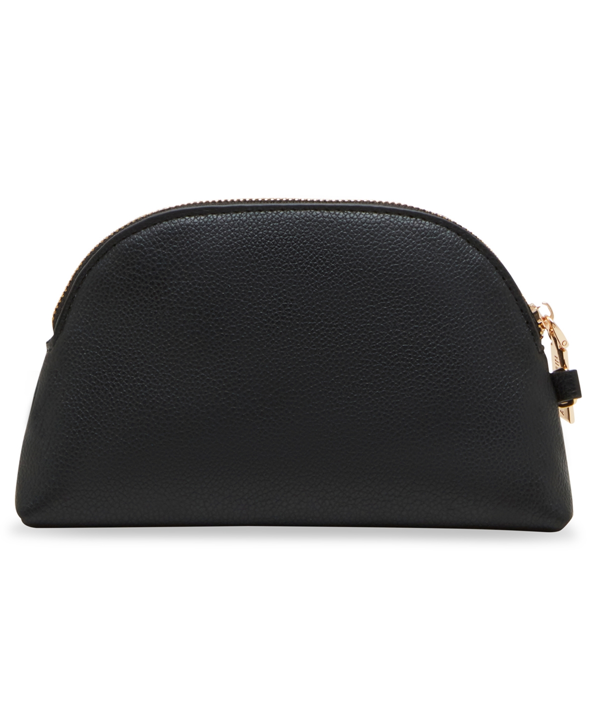 ANNE KLEIN 3 PIECE POUCH GIFT SET WITH WEB DETAILING 
