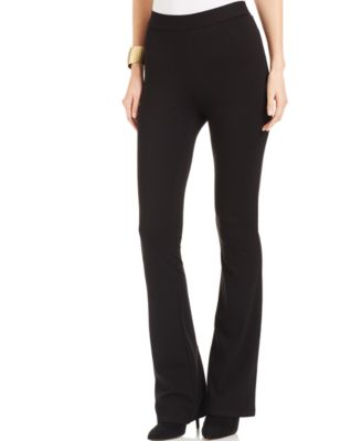 vince camuto morley