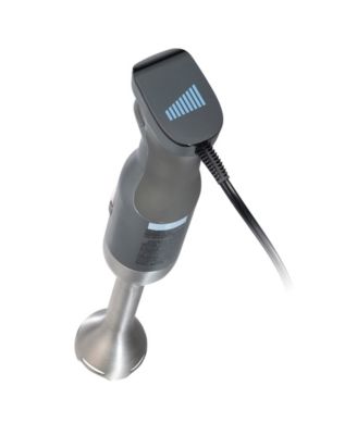 Professional Variable Speed Hand Blender - 59750