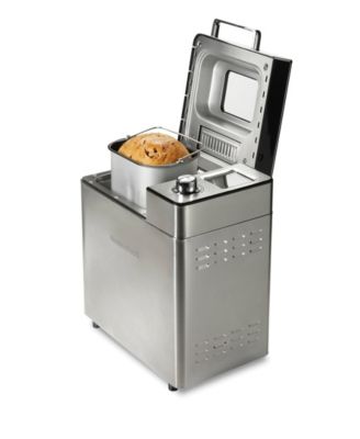 Premium Bread Maker - 29890