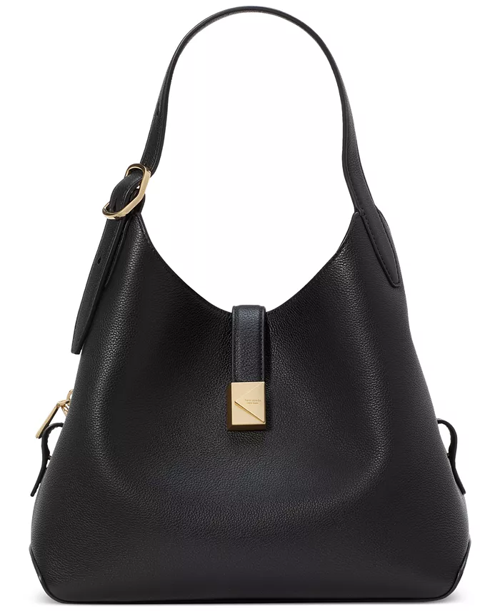 https://slimages.macysassets.com/is/image/MCY/products/8/optimized/29771958_fpx.tif?op_sharpen=1&wid=700&fit=fit,1&fmt=webp