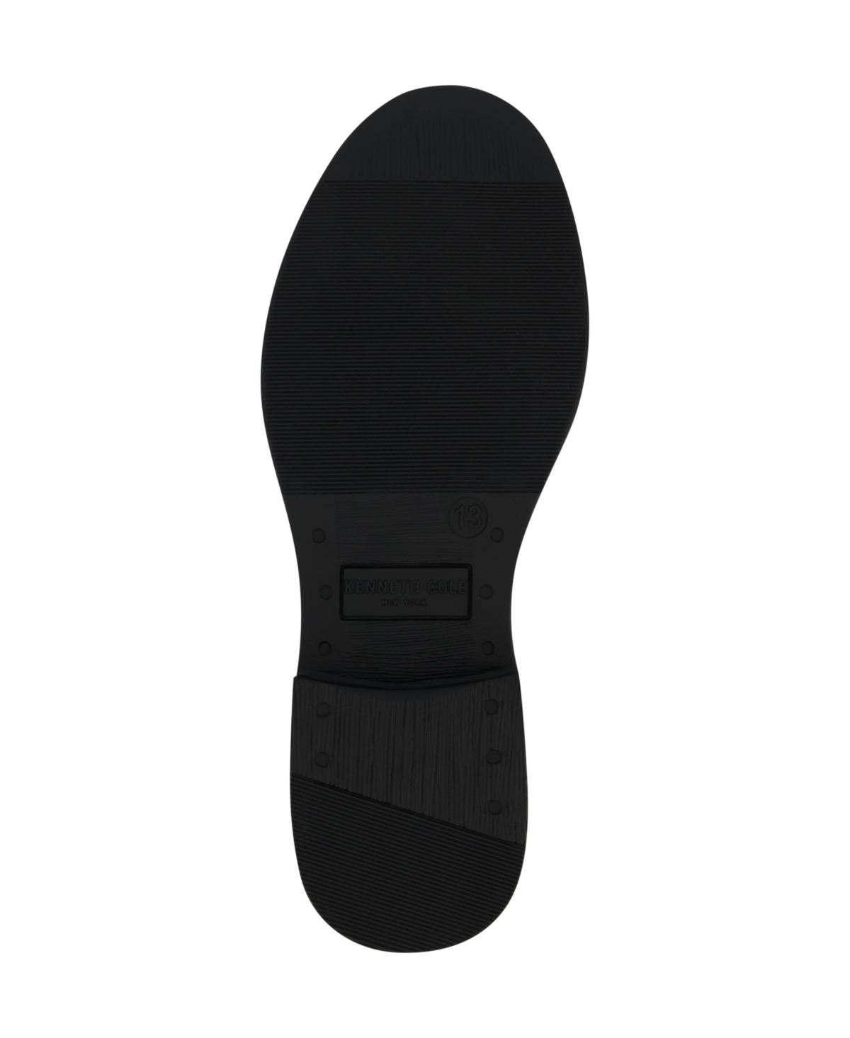 KENNETH COLE NEW YORK LITTLE AND BIG GIRLS RIDER LEILANI BOOTS 