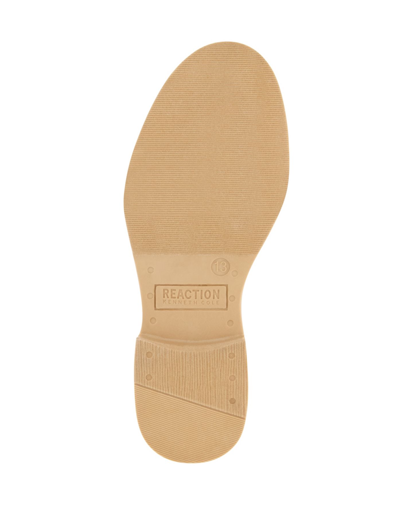 Ботинки Kenneth Cole New York Kelly Stretch Riding Boots для девочек, цвет: Коричневый — фото 7