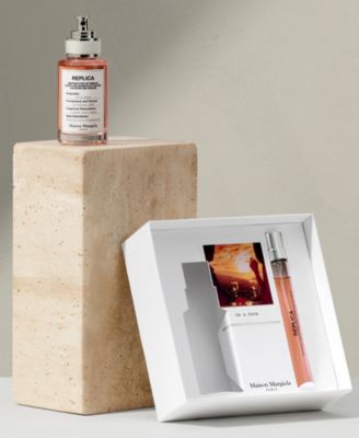 2-Pc. REPLICA On A Date Eau de Toilette Gift Set