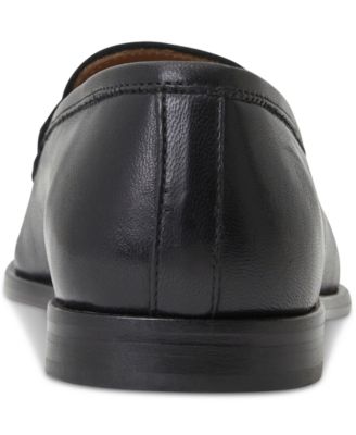 Women's Lixia Loafer Flats