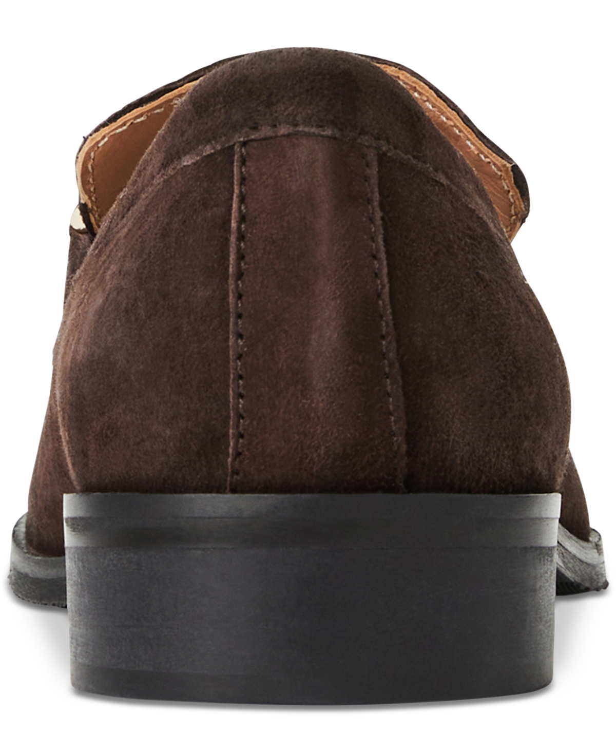 Bruno Magli Women's Natalie Loafer Flats