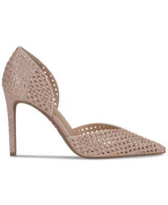 Women's Sandreea Pumps, Created for Macy's
