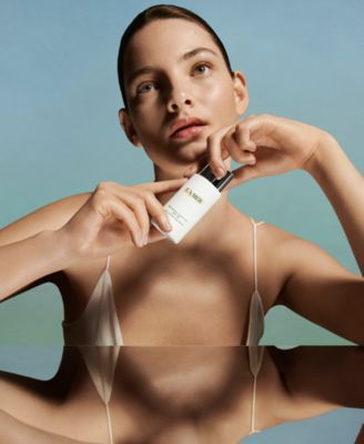 The SPF 50 UV Protecting Fluid, 1,7 oz