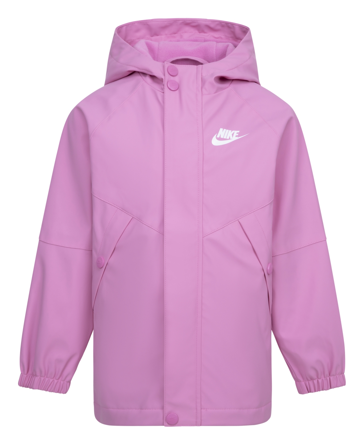 Kids nike rain coat new arrivals