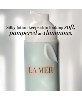 The Reparative Body Lotion