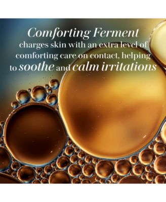 The Essential Tonic, 200 ml