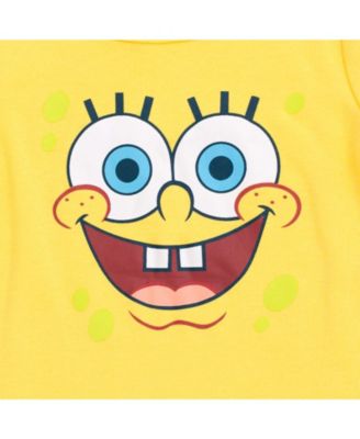 Baby Boys Baby Romper and Hat Newborn to