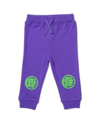 Baby Boys Cosplay Bodysuit Pants and Hat 3 Piece Outfit Set